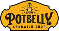 Potbelly Sandwich Shop coupons